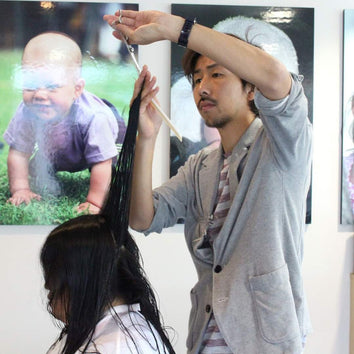 Celebrating 12 Years with Ronald McDonald House