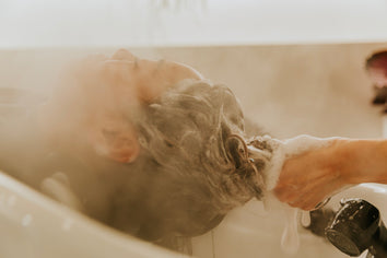 Not All Hair Spas Are Created Equal