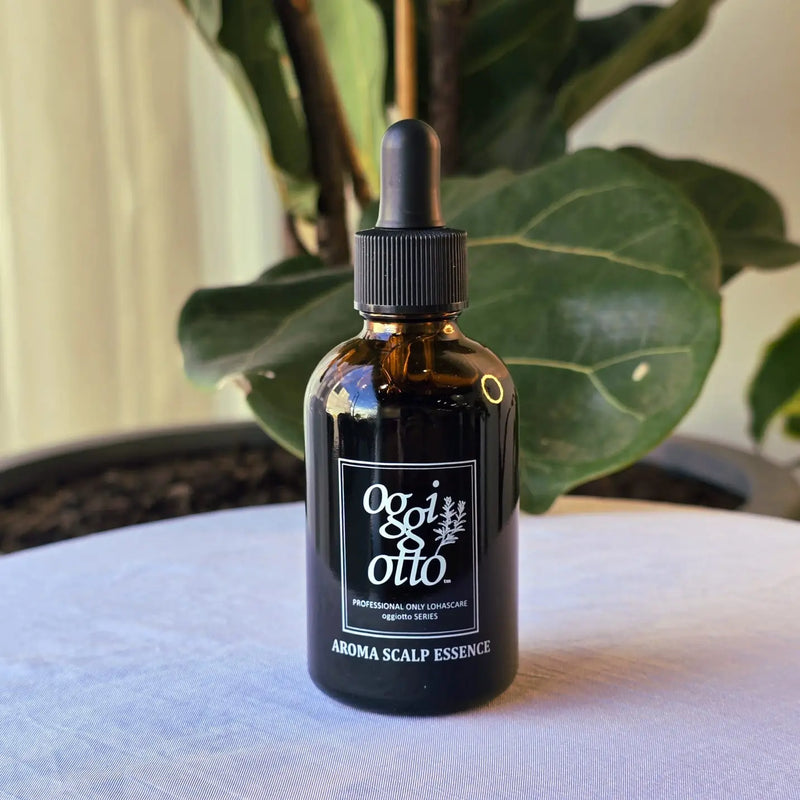 Vita Scalp Essence