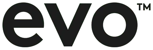 Evo
