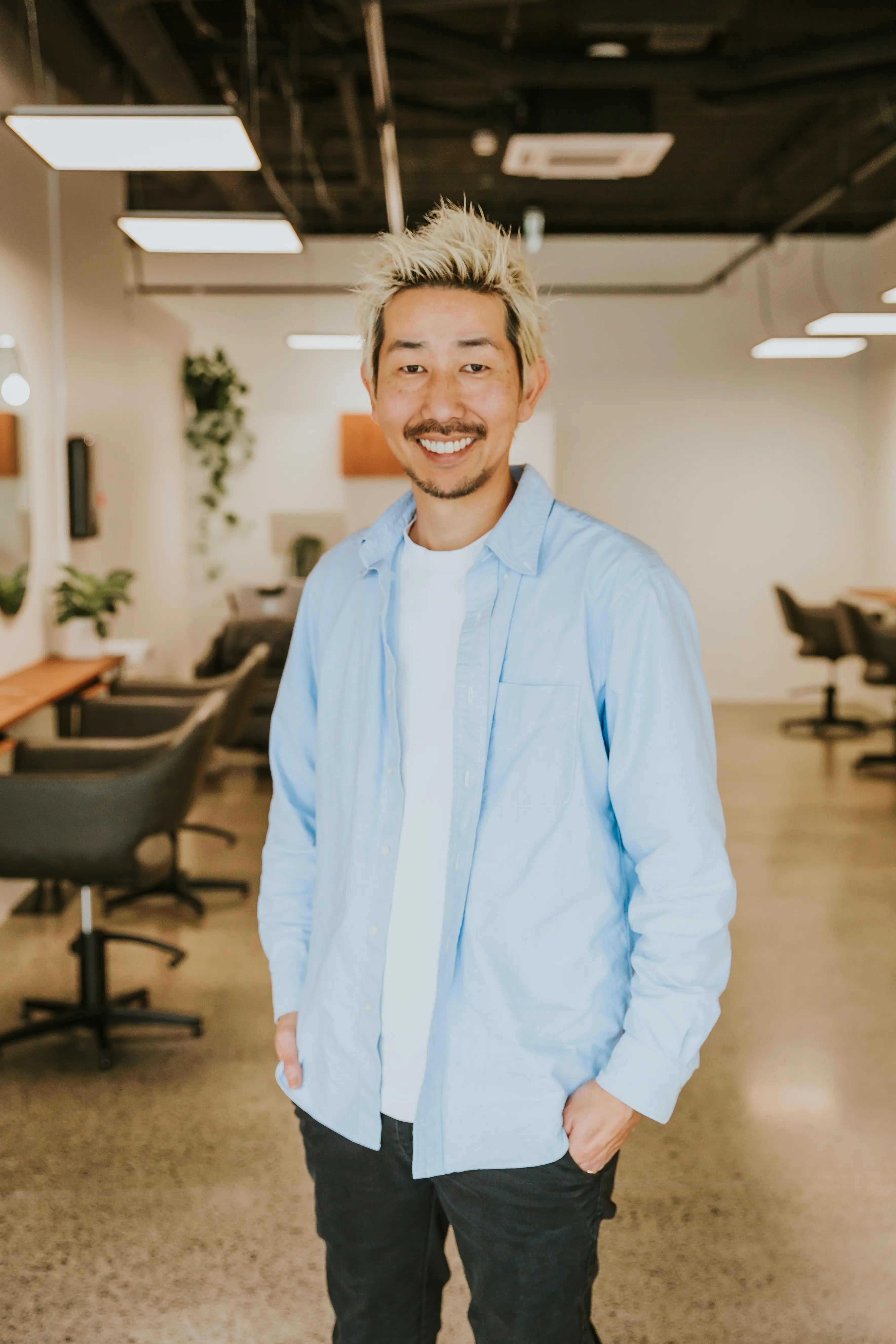 Kenji