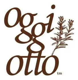 Oggi Otto