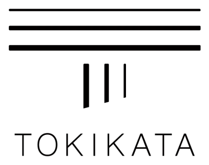 Tokikata